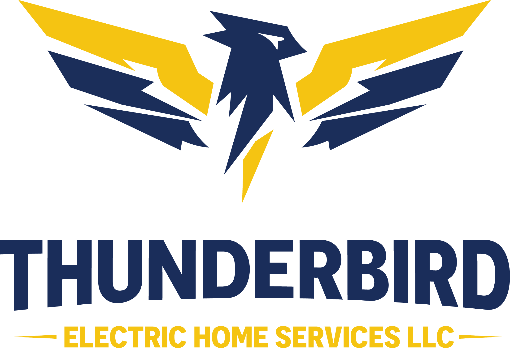 Thunderbird Electric Home Services LLC